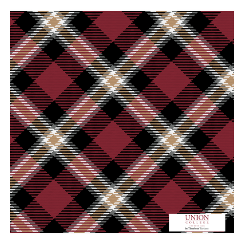 Union College Pocket Square