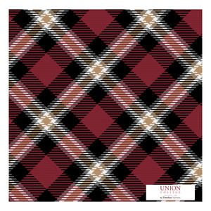Union College Pocket Square