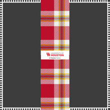 Load image into Gallery viewer, Houston Pillow Cover