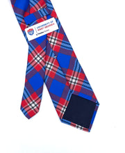 Load image into Gallery viewer, West Georgia Tie