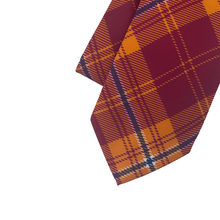 Load image into Gallery viewer, Virginia Tech Tie