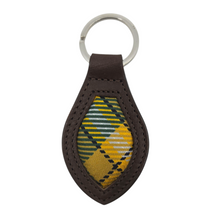 Load image into Gallery viewer, William &amp; Mary Keychain