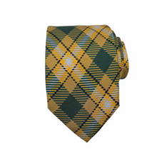 Load image into Gallery viewer, William &amp; Mary Tie