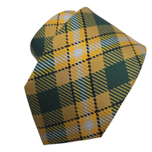 Load image into Gallery viewer, William &amp; Mary Tie