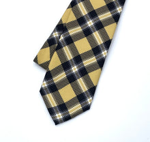 Load image into Gallery viewer, Wake Forest Tie