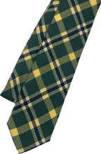 Load image into Gallery viewer, Wayne State Tie