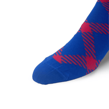 Load image into Gallery viewer, West Georgia Socks