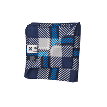 Load image into Gallery viewer, Xavier Handkerchief Scarf