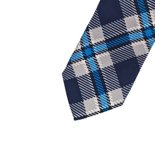Load image into Gallery viewer, Xavier Tie