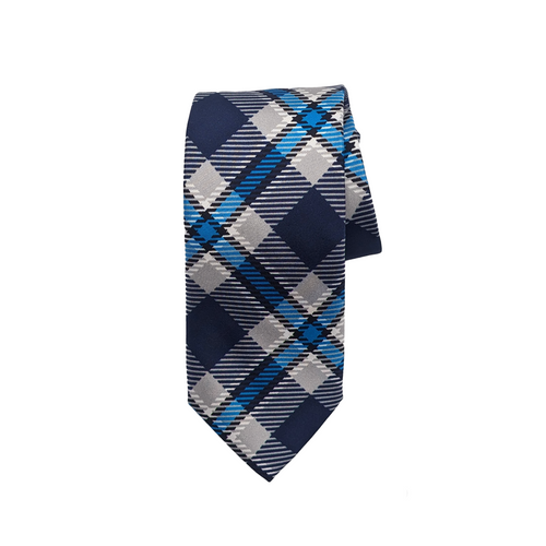 Xavier Tie