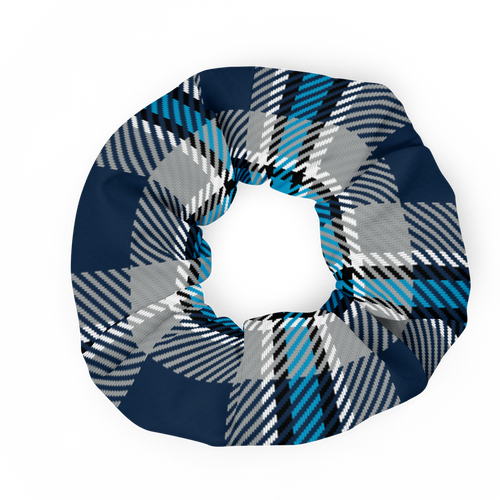 Xavier Scrunchie