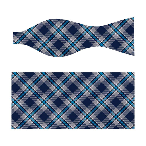 Xavier Bow Tie