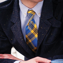 Load image into Gallery viewer, Pitt Tie
