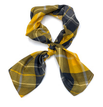 Load image into Gallery viewer, Idaho Fashion Scarf