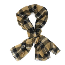 Load image into Gallery viewer, Wake Forest Fashion Scarf