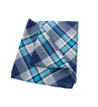 Load image into Gallery viewer, Xavier Pocket Square