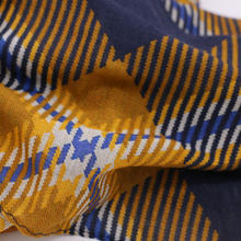 Load image into Gallery viewer, Florida International Fashion Scarf