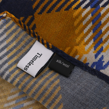 Load image into Gallery viewer, Florida International Fashion Scarf