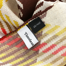 Load image into Gallery viewer, Lehigh Fashion Scarf