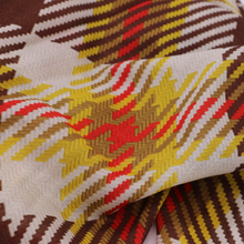 Load image into Gallery viewer, Lehigh Fashion Scarf