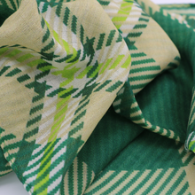 Load image into Gallery viewer, South Florida Fashion Scarf