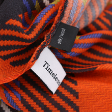 Load image into Gallery viewer, Mercer Fashion Scarf