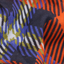 Load image into Gallery viewer, Mercer Fashion Scarf