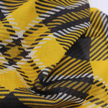 Load image into Gallery viewer, Central Florida Fashion Scarf