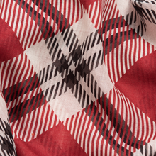 Load image into Gallery viewer, Arkansas Pocket Square