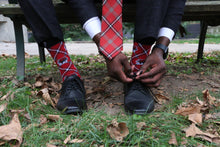 Load image into Gallery viewer, Saint Joseph&#39;s Tie