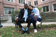 Load image into Gallery viewer, Buffalo Socks