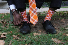 Load image into Gallery viewer, Tennessee Socks