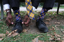 Load image into Gallery viewer, Drexel Tie