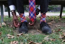 Load image into Gallery viewer, Florida Tie