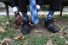 Load image into Gallery viewer, Nevada Tie