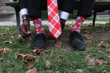 Load image into Gallery viewer, Nebraska Tie