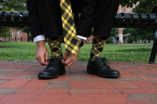 Load image into Gallery viewer, Central Florida Tie