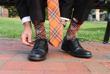 Load image into Gallery viewer, Bowling Green Tie