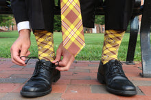 Load image into Gallery viewer, Rowan Socks