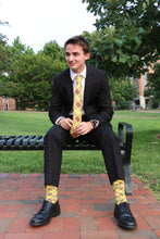 Load image into Gallery viewer, Rowan Socks