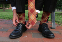 Load image into Gallery viewer, Texas State Tie