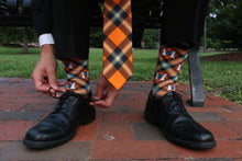 Load image into Gallery viewer, Mercer Tie