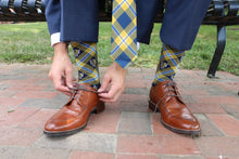 Load image into Gallery viewer, Florida International Tie