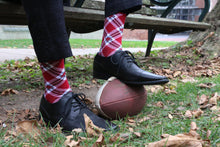 Load image into Gallery viewer, Arkansas Socks