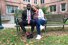 Load image into Gallery viewer, Arkansas Tie