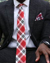 Load image into Gallery viewer, Arkansas Pocket Square