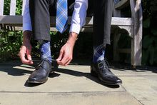 Load image into Gallery viewer, Rice Tie