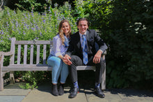 Load image into Gallery viewer, Rice Tie