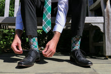 Load image into Gallery viewer, Ohio Tie