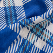 Load image into Gallery viewer, Indiana State Pocket Square